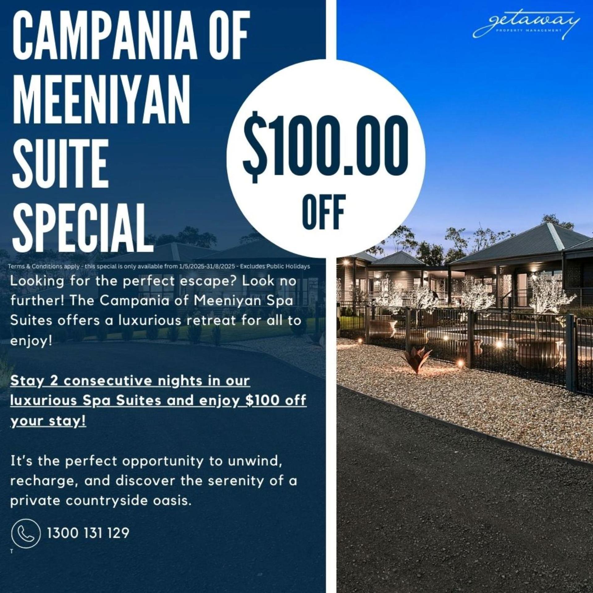 Meeniyan 美洋坎帕尼亚旅馆酒店 外观 照片